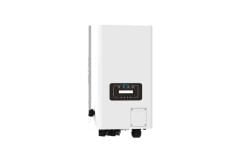 DEYE 33 KW ON GRİD TRİFAZE İNVERTER