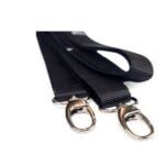 TommaTech Solar Şarj Paneli Omuz Askısı