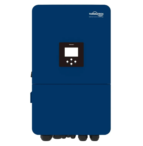 inverter.png?revision=1774708518
