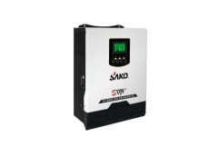 SAKO 12 VOLT 1 KW AKILLI İNVERTER