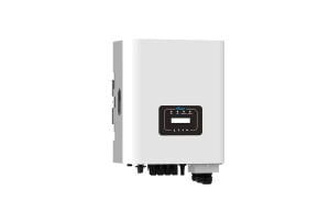 DEYE 10 KW ON GRİD MONOFAZE İNVERTER
