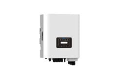 DEYE 10 KW ON GRİD MONOFAZE İNVERTER