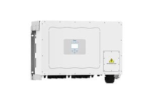 DEYE 100 KW ON GRİD TRİFAZE İNVERTER