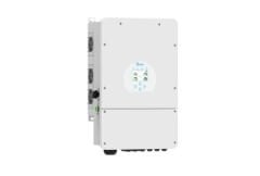 DEYE 12 KW MONOFAZE ON GRİD HYBRİD İNVERTER LV-48 V