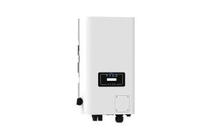 DEYE 15 KW ON GRİD TRİFAZE İNVERTER
