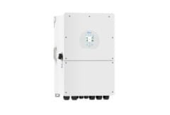 DEYE 16 KW MONOFAZE ON GRİD HYBRİD İNVERTER LV-48 V