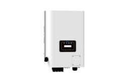 DEYE 20 KW ON GRİD TRİFAZE İNVERTER