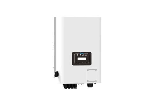 DEYE 25 KW ON GRİD TRİFAZE İNVERTER