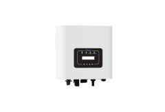 DEYE 3 KW ON GRİD MONOFAZE İNVERTER