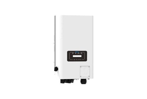 DEYE 33 KW ON GRİD TRİFAZE İNVERTER