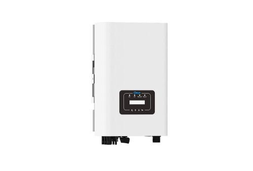 DEYE 5 KW ON GRİD TRİFAZE İNVERTER