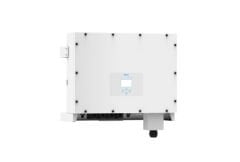 DEYE 80 KW ON GRİD TRİFAZE İNVERTER