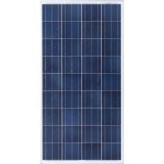 Lexron 175 Watt Polykristal Güneş Paneli