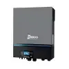 ORBUS 48 V 11KW AKILLI İNVERTER