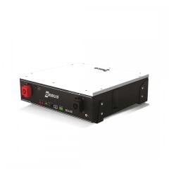 ORBUS 51.2 V 100 AH LİFEPO4 AKÜ