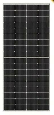 Lexron 280 Watt Monokristal Half-Cut Güneş Paneli