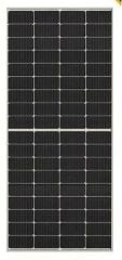 Lexron 280 Watt Monokristal Half-Cut Güneş Paneli