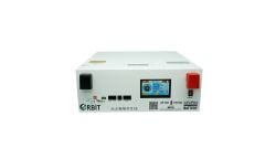 ORBİT 24V 100 AH LİFEPO4 AKÜ-ABS KASA