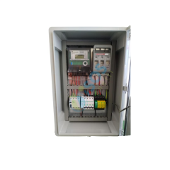 10 KW ON GRİD GES PANOSU(YÖNETMELİĞE UYGUN)
