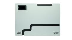 ORBİT 48V 100 AH LİFEPO4 AKÜ-EKRANLI DUVAR TİPİ