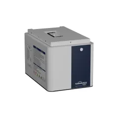 ALT TABAN-12.8V-102AH