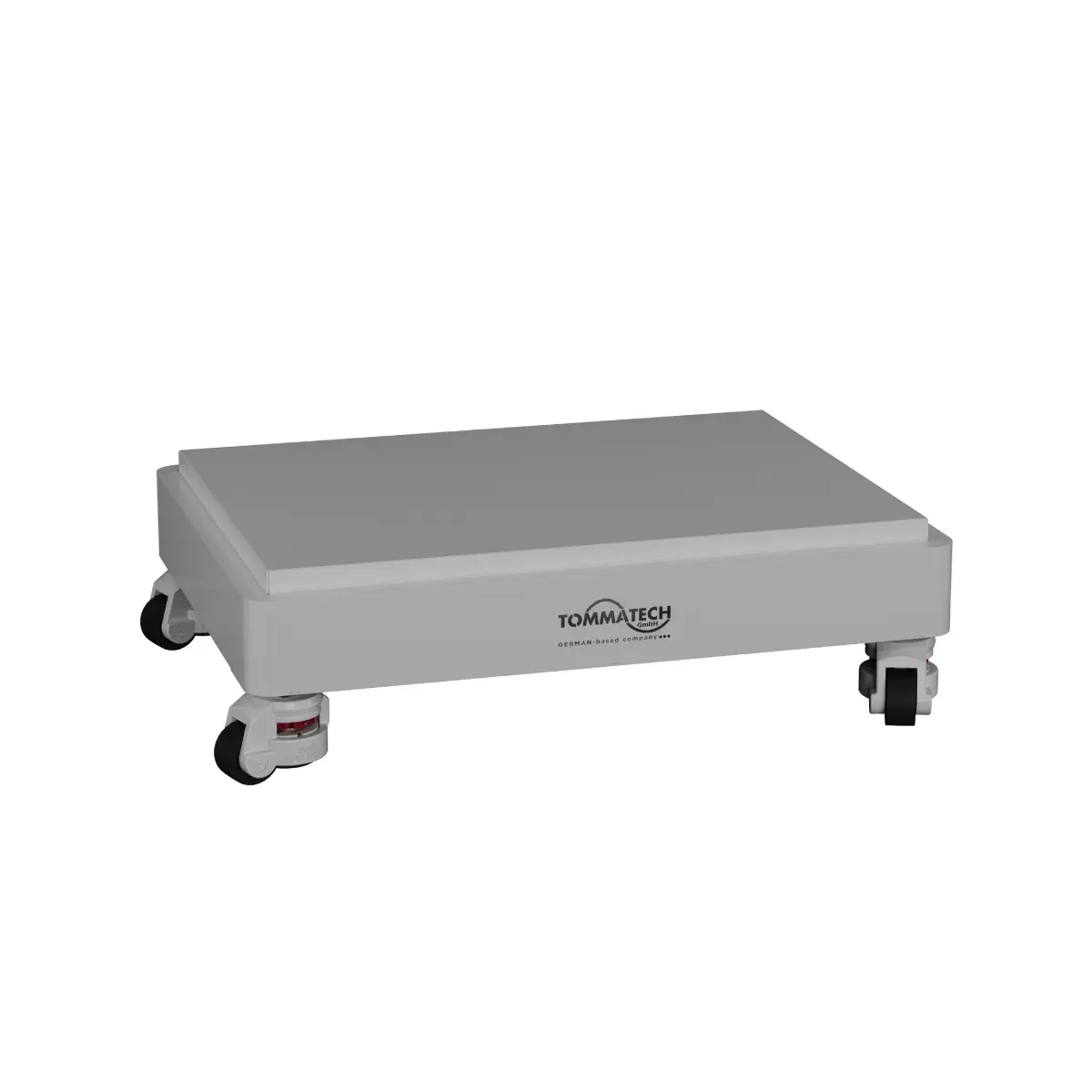 ALT TABAN-25.6V 208AH-51.2V 102AH