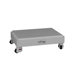 ALT TABAN-25.6V 208AH-51.2V 102AH