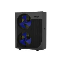 ISI POMPASI-R290-TRIFAZE-18.2