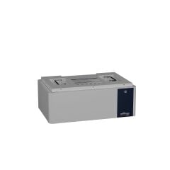 LFP Batarya Modüler 25.6V 204Ah(6000-8000Cycle)