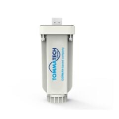 Tommatech Next Generation Dongle LAN