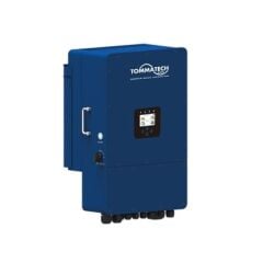 TommaTech 15K 48V F 2MPPT 15.000W