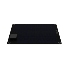 TommaTech Easy Life 15Wp Mobil Solar Şarj Paneli