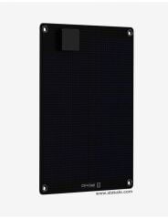 TommaTech 15Wp Şarj Paneli