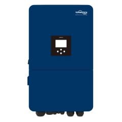 TommaTech 20K 48V F 2MPPT 20.000W