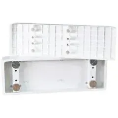 TommaTech 3 KWh Lityum Power Cable (2500mm)