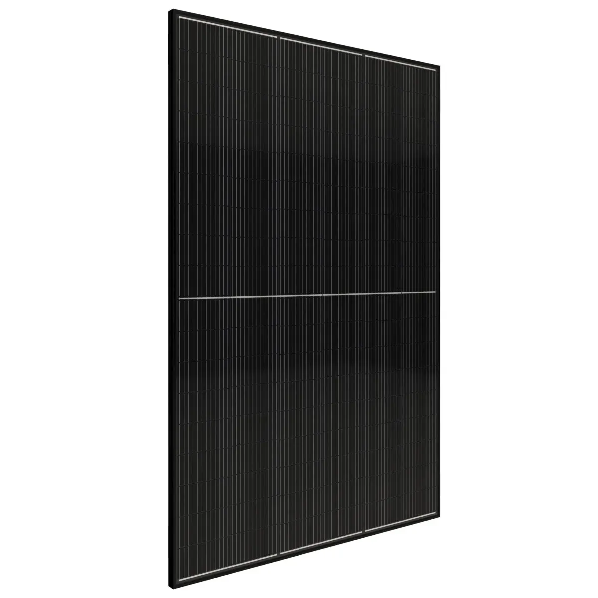 TommaTech 550Wp Su Sızdırmaz M12 12BB Güneş Paneli