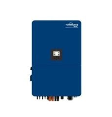 TommaTech 80kW Hibrit İnverter