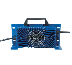 TommaTech BATARYA SARJ UNITE-AYARLANABİLİR 40V-100V-300A