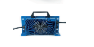 TommaTech BATARYA SARJ UNITESI-AYARLANABİLİR MOBIL-30V-100V-200A
