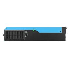 TommaTech New 5K 48V MPPT 1Faz Akıllı İnverter