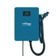 TommaTech BATARYA SARJ UNITESI-DUVAR TIPI-80V-100A