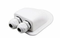 Karavan Kablo Buatı