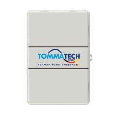 TommaTech EPS Paralel Box