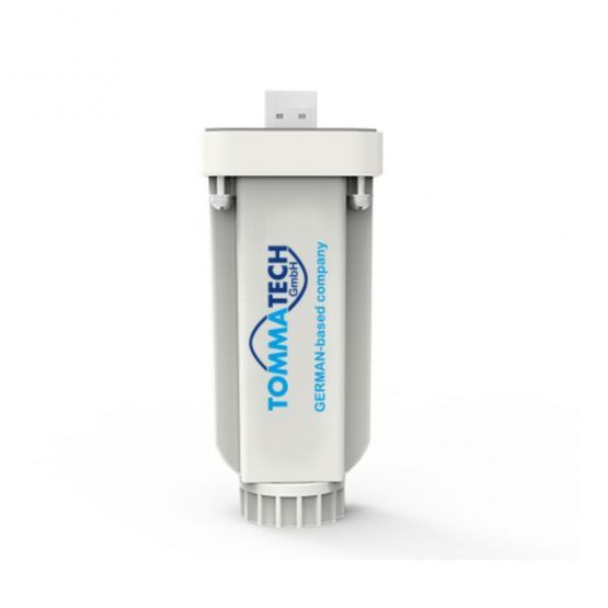 TommaTech Next Generation Dongle LAN Aksesuar