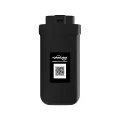 TommaTech Next Generation Dongle Wi-Fi Aksesuar