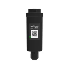 TommaTech Next Generation Dongle Wi-Fi+LAN Aksesuar