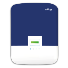 Tommatech Trio Atom K Seri 10 Üç Faz Dizi inverter