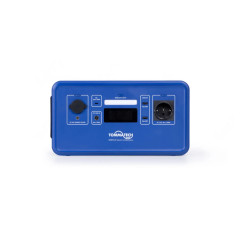 TommaTech MOBIL GUC ISTASYONU R SERISI-500W 448WH