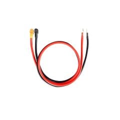 TommaTech Rack/Moduler Seri Güç Kablosu Seti 1.5m