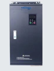 TommaTech 160 kW 3 Faz/380 SulamaPompası İnvertörü 900VDC